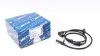 Датчик ABS (передний) MB S-class (W221) 05-13 MEYLE 014 800 0129 (фото 1)