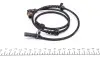 Датчик ABS (передний) MB S-class (W221) 05-13 MEYLE 014 800 0129 (фото 2)