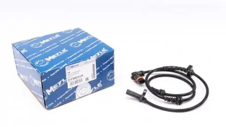 Датчик ABS (передний) MB S-class (W221) 05-13 MEYLE 014 800 0129