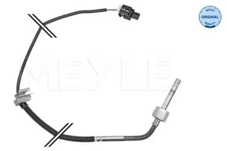 Автозапчасть MEYLE 0148000190