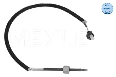 Датчик температур вихл. газів MEYLE 014 800 0200