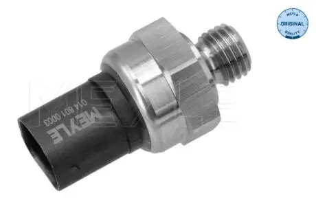 Датчик тиску вихлопних газів MB C-class (W204) 07-14 MEYLE 014 801 0003
