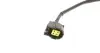 Лямбда зонд MB A-клас (W169)/C-клас (W203/W204)/E-клас (W211/W212) 04-15 MEYLE 014 803 0004 (фото 3)