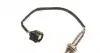 Лямбда зонд MB A-клас (W169)/C-клас (W203/W204)/E-клас (W211/W212) 04-15 MEYLE 014 803 0004 (фото 4)