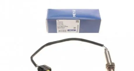 Лямбда зонд MB A-клас (W169)/C-клас (W203/W204)/E-клас (W211/W212) 04-15 MEYLE 014 803 0004