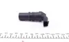 Датчик положення колінвалу Renault Kangoo 1.5dCi 05- MEYLE 014 810 0011 (фото 3)