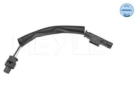 Ремкомплект кабелю регулятора фаз газорозподілу MB Sprinter 906 06-18 M272 MEYLE 014 810 9001