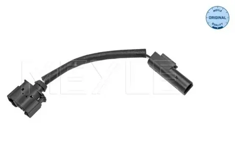 Ремкомплект кабелю регулятора фаз газорозподілу MB Sprinter 906 06-18 M271 MEYLE 014 810 9002