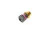 Датчик температури охолоджуючої рідини VW LT 2.5TDI 96-06 (1 конт) MEYLE 014 821 0002 (фото 6)