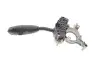 Переключатель подрулевой MB Sprinter/VW Crafter 2.0TDI 06- MEYLE 014 850 0007 (фото 3)