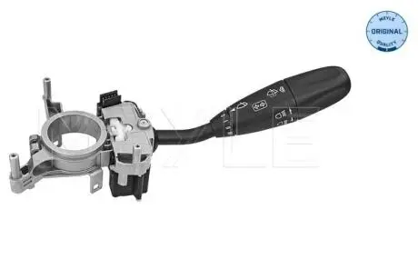 Переключатель поворотов MB Sprinter/VW Crafter 06- MEYLE 014 850 0008
