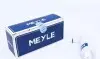Насос стеклоочистителя MEYLE 014 870 0000 (фото 1)