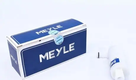 Насос стеклоочистителя MEYLE 014 870 0000