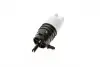 Насос омывателя стекла.) MB E-class (A238/C238/W213) 13- MEYLE 014 870 0002 (фото 2)