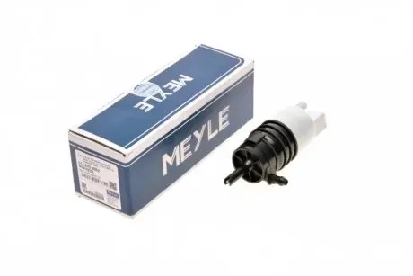 Насос омывателя стекла.) MB E-class (A238/C238/W213) 13- MEYLE 014 870 0002