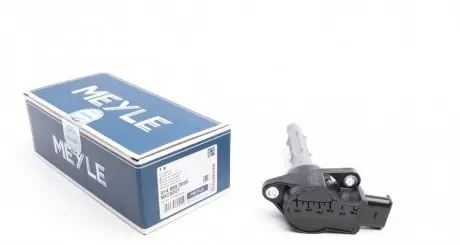 Катушка системы зажигания MEYLE 014 885 0005