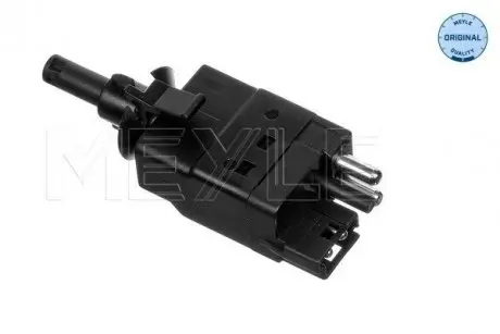 Датчик педали тормоза MB E-class (W124/W210) MEYLE 014 890 0000