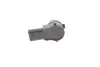 Датчик парковки MB A-class (W169)/E-class (W212)/S-class (W221) 06-15 014 895 0000 MEYLE 0148950000 (фото 3)