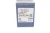 Датчик парковки MB A-class (W169)/E-class (W212)/S-class (W221) 06-15 014 895 0000 MEYLE 0148950000 (фото 4)