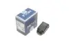 Датчик парковки (задний) MB A/C/E/M/S/Vito 03- MEYLE 0148950002 (фото 1)