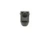 Датчик парковки (задний) MB A/C/E/M/S/Vito 03- MEYLE 0148950002 (фото 2)