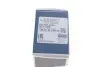 Датчик паркування BMW 5 (G30)/X3 (G01)/X5 (F15) 15- MEYLE 0148950003 (фото 3)