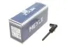 Датчик рівня охолоджуючої рідини MEYLE 0148990002 (фото 2)