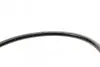Датчик ABS (задний) MB E-class (W211/S211) 02-10 MEYLE 014 899 0048 (фото 2)