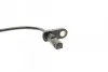 Датчик ABS (задний) MB E-class (W211/S211) 02-10 MEYLE 014 899 0048 (фото 4)