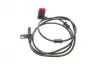 Датчик ABS (задний) MB E-class (W211/S211) 02-10 MEYLE 014 899 0048 (фото 6)