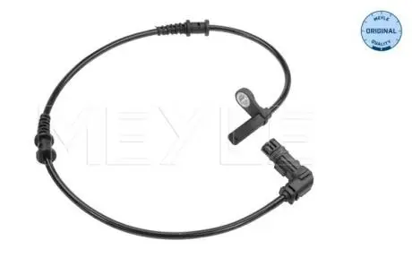 Датчик ABS (передній) MB C-class (W203) 00-07 MEYLE 014 899 0054
