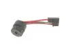 Контактна група MB Sprinter/Vito/VW LT CDI/TDI 96- MEYLE 014 899 0060 (фото 3)