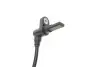 Датчик ABS (передний) MB Sprinter/VW Crafter 06- MEYLE 014 899 0063 (фото 3)