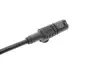 Датчик ABS (передний) MB Sprinter/VW Crafter 06- MEYLE 014 899 0063 (фото 4)