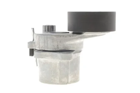 Натяжник ремня генератора MB Sprinter 906 OM651 MEYLE 014 903 1001