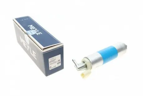 Насос топливный MB S-class (W220) 2.8-6.3 98-05 (электро) MEYLE 014 919 0026