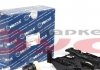 Блок електричний АКПП MB Sprinter 906 06-/Vito (W639) 03- (+роз\'єм) MEYLE 014 930 0001/S 014 930 0001/S