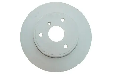 Диск тормозной (передний) Smart Fortwo 0.8/1.0 CDi 07- (280x9.6) MEYLE 015 521 0030/PD