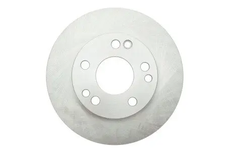 Диск тормозной (передний) MB 190 (W201) 2.0-2.5 D 82-93 (11x262) MEYLE 015 521 2023