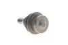 Опора шаровая (передняя) MB Sprinter/VW Crafter 06- MEYLE 016 010 0015 (фото 4)