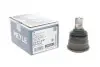 Опора шаровая (передняя/снизу)) MB E-class (W124) 86-96 MEYLE 016 010 6301