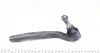 Наконечник тяги рульової (R) MB M-class (W163) 98-05 MEYLE 016 020 0001 (фото 4)