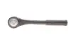 Наконечник рулевой тяги MB S-class (W220) 98-05 MEYLE 016 020 0002 (фото 4)