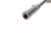 Наконечник рулевой тяги MB S-class (C216/W221) 05-13 MEYLE 016 020 0015 (фото 2)