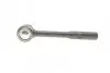 Наконечник рулевой тяги MB S-class (C216/W221) 05-13 MEYLE 016 020 0015 (фото 3)