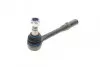 Наконечник рулевой тяги MB S-class (C216/W221) 05-13 MEYLE 016 020 0015 (фото 4)