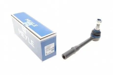 Наконечник тяги рульової MB S-class (C216/W221) 05-13 MEYLE 016 020 0015