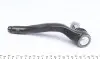 Наконечник рулевой тяги (L) MB M-class (W163) 98-05 MEYLE 016 020 0026/HD (фото 3)
