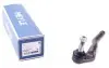 Наконечник рулевой тяги (L) MB S-class (W221) 05-13 MEYLE 016 020 0047 (фото 1)