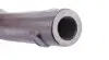 Наконечник рулевой тяги (L) MB S-class (W221) 05-13 MEYLE 016 020 0047 (фото 4)